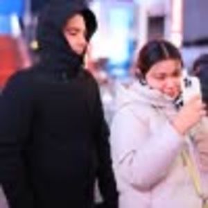 Meet your Posher, Stefano